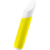 Satisfyer Minivibrator 'Ultra Power Bullet 7' 1 St Vibrator