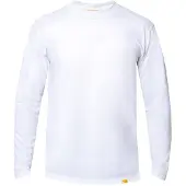 IQ-UV Uv 50+ Langarm-rash Guard