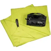 Gear aid Mikrofasertuch