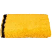 Atmosphera Premium Handtuch 70x130 Cm