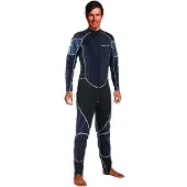 Mares XR - Extreme Unterzieher - Gr: S #