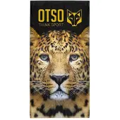 Otso Mikrofasertuch