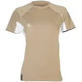 Aqua Lung Lf Kurzarm-rash Guard