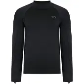 Typhoon Narin Therma Langärmeliges Thermoshirt