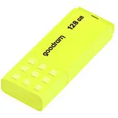 Goodram Ume2 128gb Usb-stick