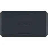 Glyph Atom Pro Mark II, 1 TB NVMe SSD, Thunderbolt 3