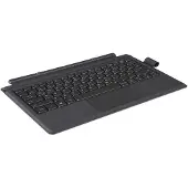 Wortmann AG Terra Type Cover Pad 1162 [Es]