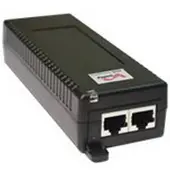 HP Aruba PD-9001GR-AC