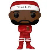 Funko POP! POP! WWE Angelo Dawkins 94