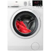 AEG L7wbg851 Frontlader-waschtrockner