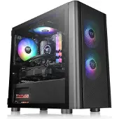 Thermaltake V150