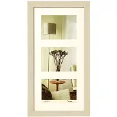 Walther design Home 3x