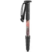 Manfrotto Monopie Element Mii Stativ