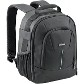 Cullmann Panama 200 Rucksack