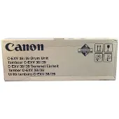 Canon Ink C-exv38/39 Druckertrommel