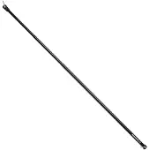 Manfrotto 272 3 Rohr