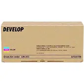 Develop Dr-313 Druckertrommel