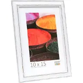 Deknudt S221h3 30x40 Cm Wood Photo Bilderrahmen