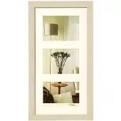 Walther design Home 3x