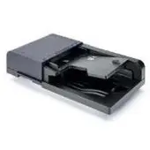 Kyocera DP-5100, Automatische Dokumentenzuführung (ADF), , TASKalfa 356ci, 75 Blätter, Schwarz