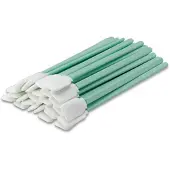 Epson Cleaning Stick 50Stk SureColor-Serie