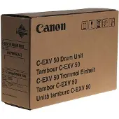 Canon Ink C-exv50 Druckertrommel