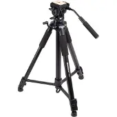 Bresser Tr-688 Stativ