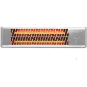 Orbegozo Bb 5000 1200w Ofen
