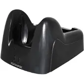 Datalogic 94A150057, Datalogic, Schwarz