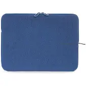 Tucano 14 Zoll Neopren Laptop Hülle