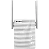 Tenda A301, Netzwerksender, 10/100Base-T(X), IEEE 802.11b, IEEE 802.11g, IEEE 802.11n, IEEE 802.3, IEEE 802.3u, 802.11b, 802.11g, Wi-Fi 4 (802.11n), 300 Mbit/s, WEP, WPA-PSK, WPA2-PSK
