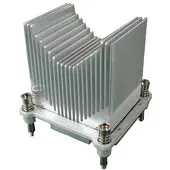 Dell 412-aamt Cpu-lüfter
