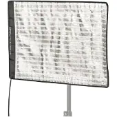 Walimex pro Flex LED 1000 Bi Color 21653 - Dealpreis