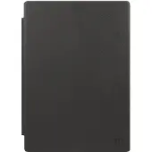 Mobilis Origine Case