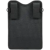Mobilis Refuge Holster