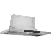 Bosch Dfs097k51 90 Cm Teleskophaube