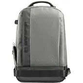 Bresser Adventure Rucksack