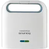 Taurus Mysandwich Sandwichmaker