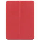 Mobilis Origine (10.9 Zoll) Folio