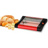 Sogo Tos-ss-5317 300w Toaster