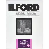 Ilford Mg Rc Dl 1m 10.5x14.8 Cm 100 Papierblätter