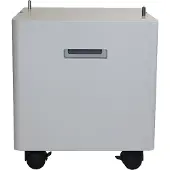 Brother Zuntl6000w-druckerschrank