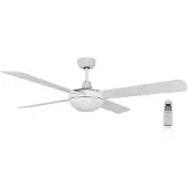 Orbegozo Cp87132 Deckenventilator