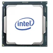 Intel Xeon Gold 6326, Xeon Gold, LGA 4189, 10 nm, Einschub, , 2,9 GHz