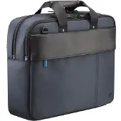Mobilis Executive 3 Twice Briefcase - Notebook-Tasche