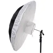 Bresser Br-bb100 100 Cm Reflektor-schirm