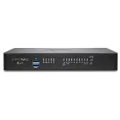 SonicWALL Tz570 Secure Upgrade Plus Essential Edition Router