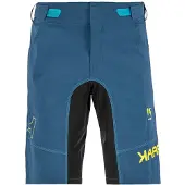 Karpos Ballistic Evo Kurze Hose