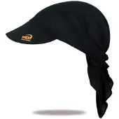 Wind X-Treme Nackenschutz