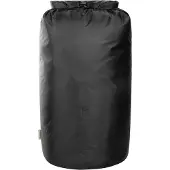 Tatonka 30l Dry Sack Schwarz